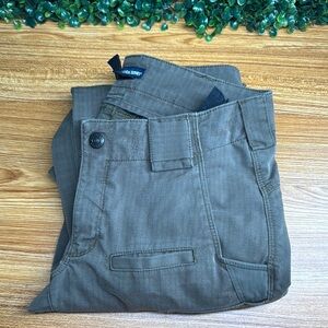 511 Tactical Series Kids Cargo Pants